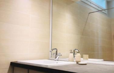 Les volets rouges - Photo 15