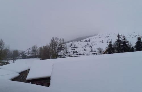 La casa de Juan el Cantero - Foto 19