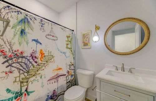 6 King BR-Across from Township - Foto 25