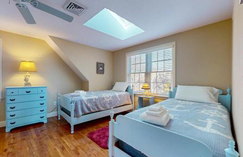 South Chatham Sunshine - Foto 15