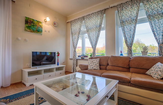 Apartments Snježana Rastoke - Foto 30