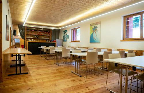 Casa Santel - Foto 25