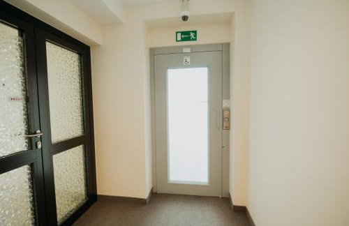 Noclegi - Apartamenty Żołynianka - Foto 35