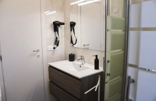 Casa vacanze moderna a 500m dalle piste - Foto 65