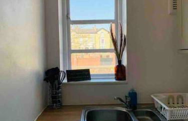 Linnet House - Relaxing - Leafy - Whole Apt- 2 Bed - Foto 11