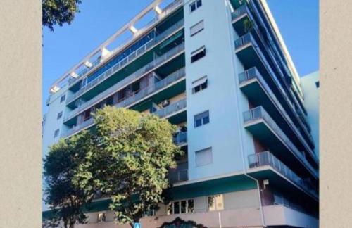 Roma For You - Apartment - Metro B - Foto 16