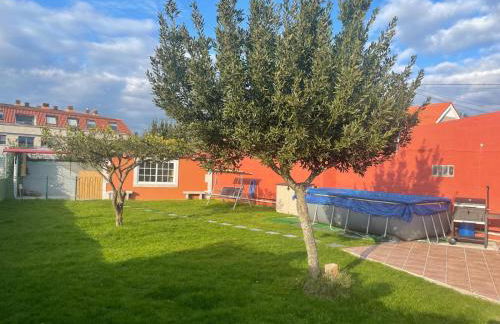 Casa Josefa's - Foto 1