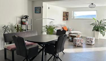 Casa de Mimi y Max - Foto 3