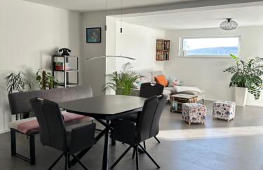 Casa de Mimi y Max - Foto 3