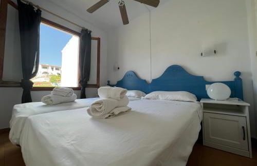 Lovely hideaway with pool and white sand beach - Foto 19