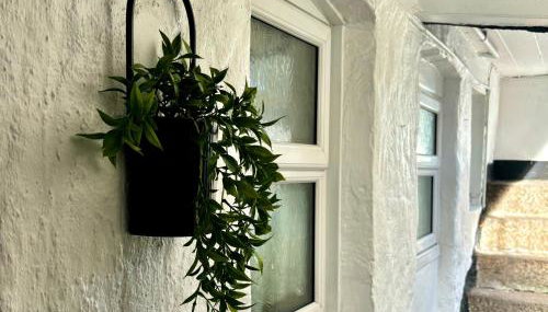 Turtle retreat - Foto 4