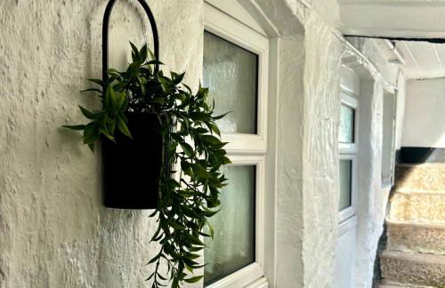 Turtle retreat - Foto 4