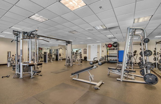 St. Lucia 1103 - Foto 33