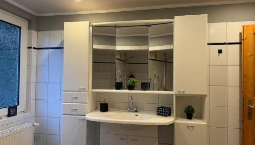 Fewo mit Charme und Komfort - Foto 2