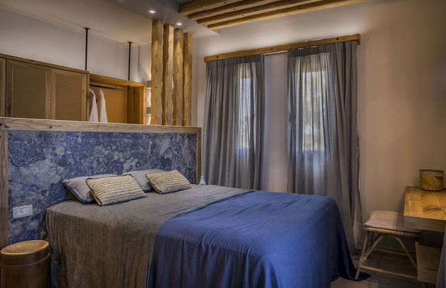 Avithos Resort Apartments Hotel - Photo 32