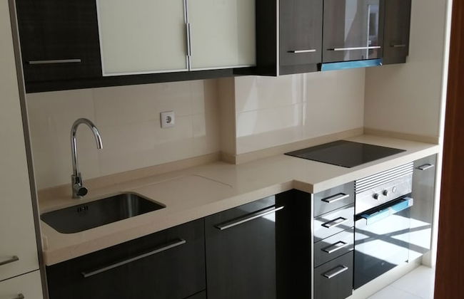 Oriente DNA Studios V - Foto 16