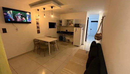 Pôr do Sol - Serraruna - Foto 3