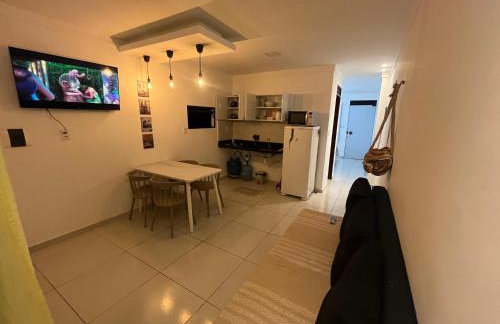 Pôr do Sol - Serraruna - Foto 3