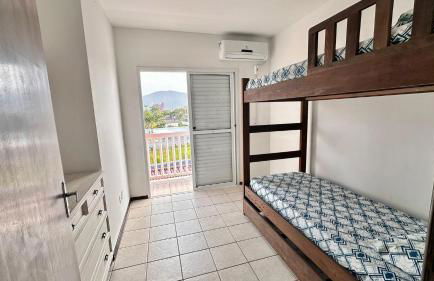 Recanto Da Val - Foto 47