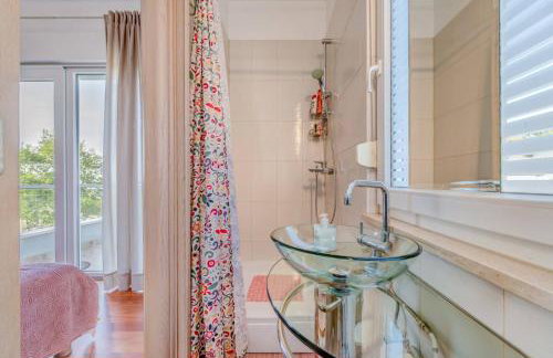 Rustic Villa Florice with a pool - Photo 42