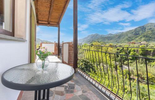 Villa Virginia - Foto 14