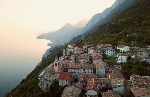 Borgo Al Tempo Perduto - Foto 47