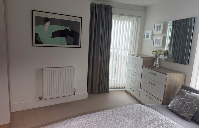 Seaview West Coast - Photo 15