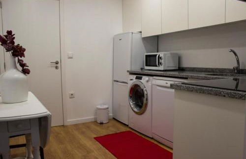 Red House by the River - Foto 101