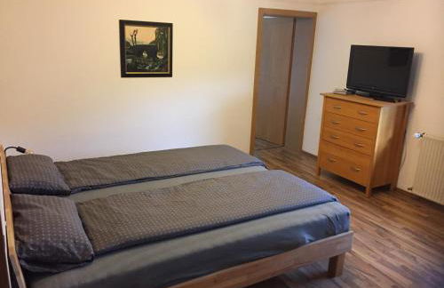 Komfort Wohn- und Ferienhaus JAKOBI - Foto 11