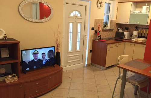 Apartment Ines - Foto 15