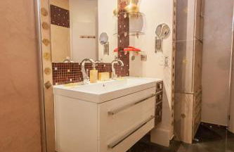 Le Sixième Ciel - Photo 36