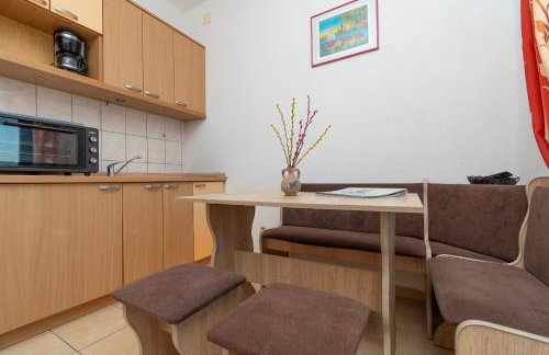 Apartments Toni - Photo 40