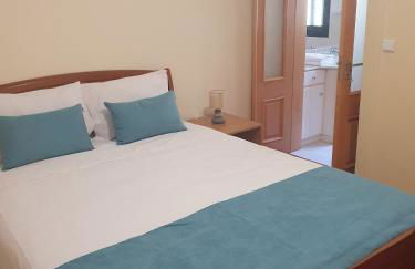 Casa do Moinho - TABUA - Photo 10