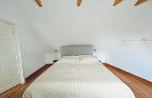 Historisches Pastorat - Villa Mika - Foto 8