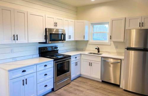 A beautiful sunset cottage - Foto 2