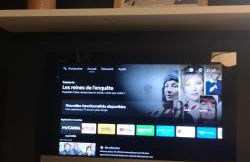 Studio Ropartz au pied du métro - Foto 19