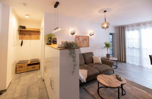 Alte Papierfabrik - Foto 28