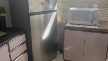 Aluguel de casa em Jauá - Foto 5