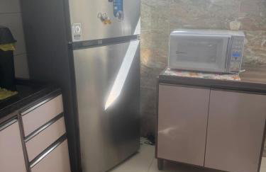 Aluguel de casa em Jauá - Foto 5