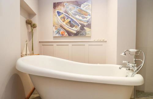 Spring Cottage - Foto 21