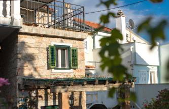 Holiday Home Bozanić - Foto 1