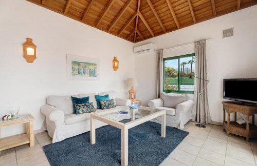 La Villa La Palma- 1 dormitorio A - Foto 20