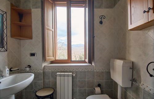 Agriturismo Li Guira - Foto 88