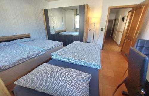 nice stay, 3 minutes to Kastel train station - Foto 26