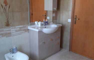 Casa Vacanze Arba Girasole - Foto 79