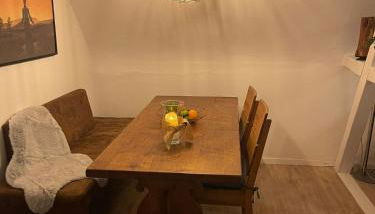 Konfortable Wohnung mit Balkon und Gartenblick - Photo 3