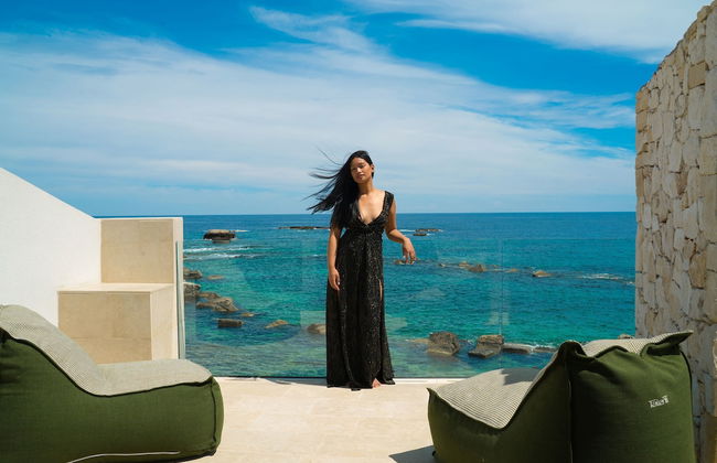 Re Dionisio Luxury Suites - Foto 1