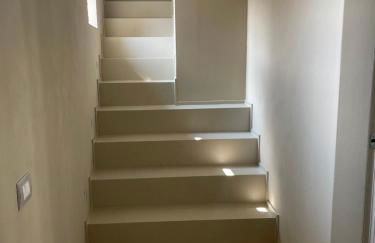 Casa Cordigero - Lago di Garda - Adults only - Foto 34