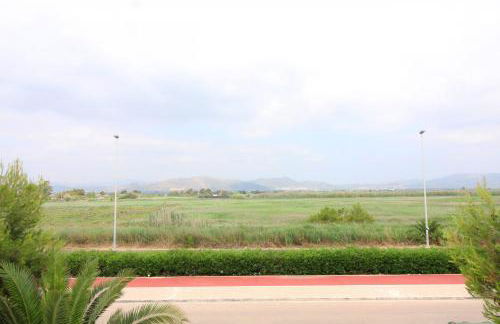 Global Properties, Apartamento con piscina en playa Corinto - Foto 31