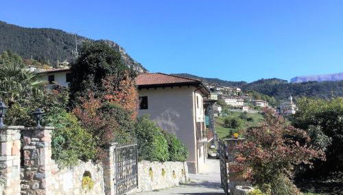 Ap. Lancillotto - Lago di Garda - Photo 4